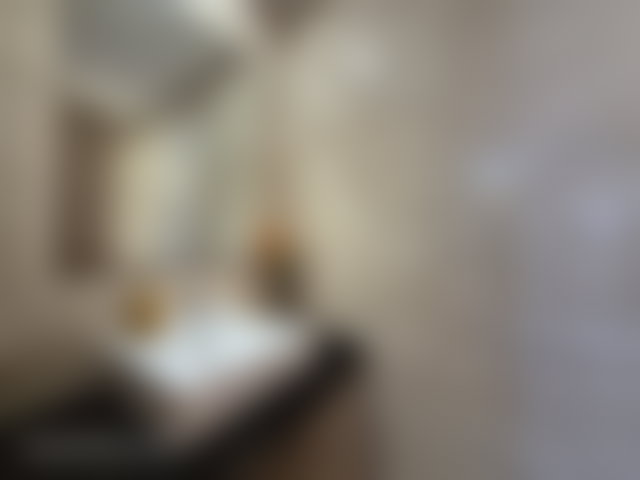 Appartement 137 m², 3 chambres avec terrasse, Ville Verte Bouskoura — 5