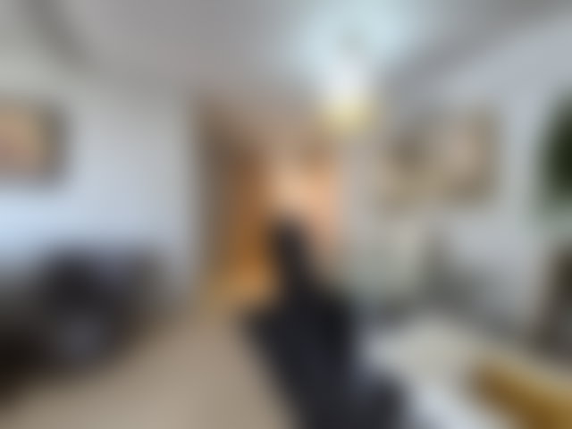 Appartement 137 m², 3 chambres avec terrasse, Ville Verte Bouskoura — 3