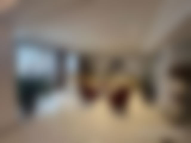 Appartement 320 m² à Gauthier, Casablanca, volumes exceptionnels — Casablanca