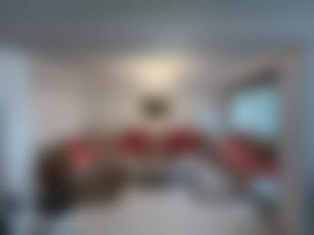 Appartement 320 m² à Gauthier, Casablanca, volumes exceptionnels — 3