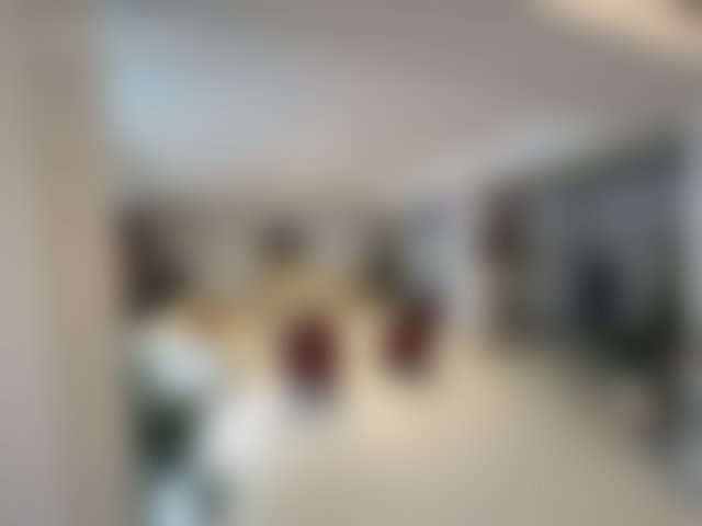 Appartement 320 m² à Gauthier, Casablanca, volumes exceptionnels — 2