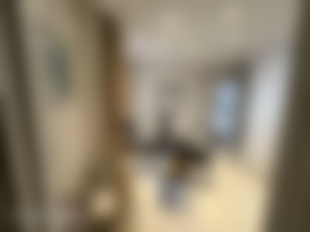 Appartement 320 m² à Gauthier, Casablanca, volumes exceptionnels — 5