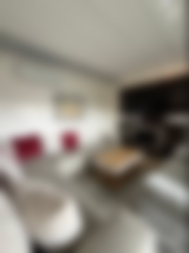 Appartement meublé 138 m², piscine et vue montagne à Malabata, Tanger — 2