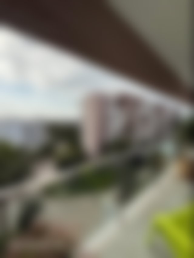 Appartement meublé 138 m², piscine et vue montagne à Malabata, Tanger — 4