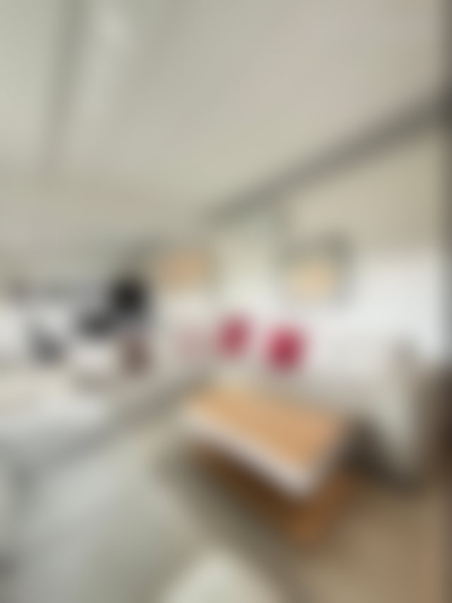 Appartement meublé 138 m², piscine et vue montagne à Malabata, Tanger — 3