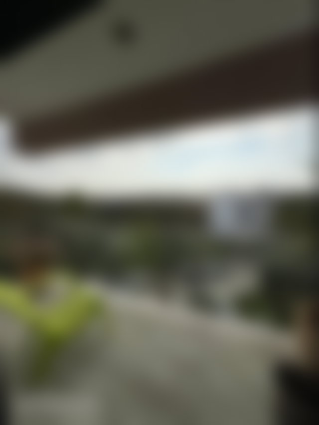 Appartement meublé 138 m², piscine et vue montagne à Malabata, Tanger — 5