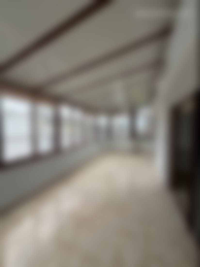 Appartement 120 m² avec terrasse, Agdal, Rabat