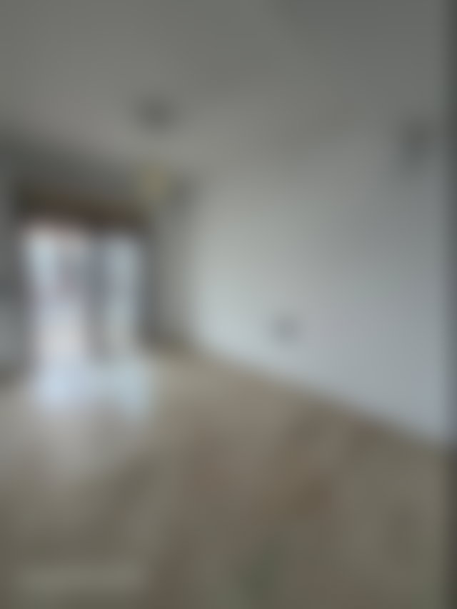 Appartement 120 m² avec terrasse, Agdal, Rabat — 4