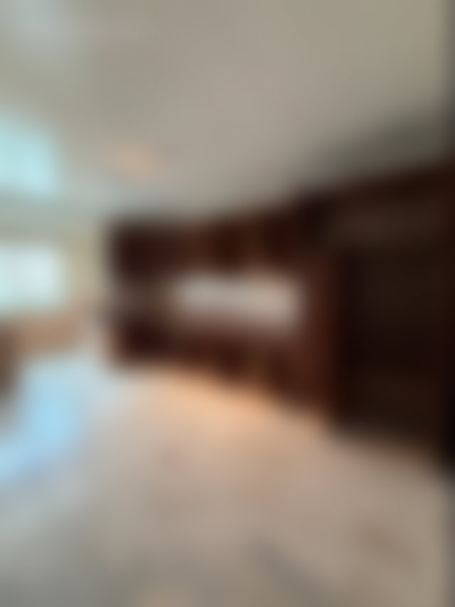 Appartement 120 m² avec terrasse, Agdal, Rabat — 5