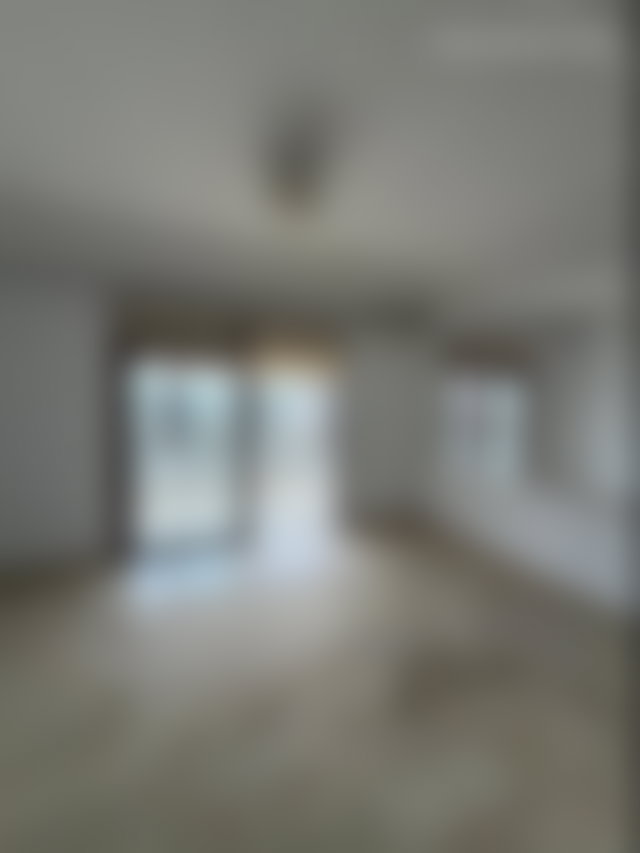 Appartement 120 m² avec terrasse, Agdal, Rabat — 3