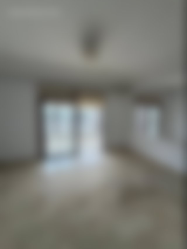 Appartement 120 m² avec terrasse, Agdal, Rabat — 2