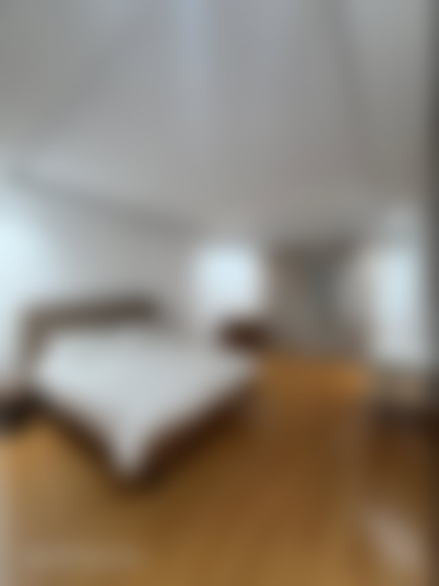 Appartement meublé 200 m², 3 chambres, Agdal, Rabat — 5