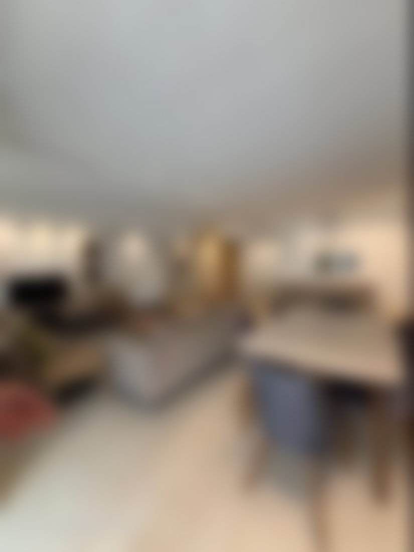 Appartement meublé 200 m², 3 chambres, Agdal, Rabat