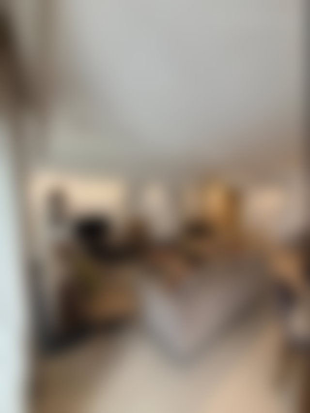 Appartement meublé 200 m², 3 chambres, Agdal, Rabat — 2