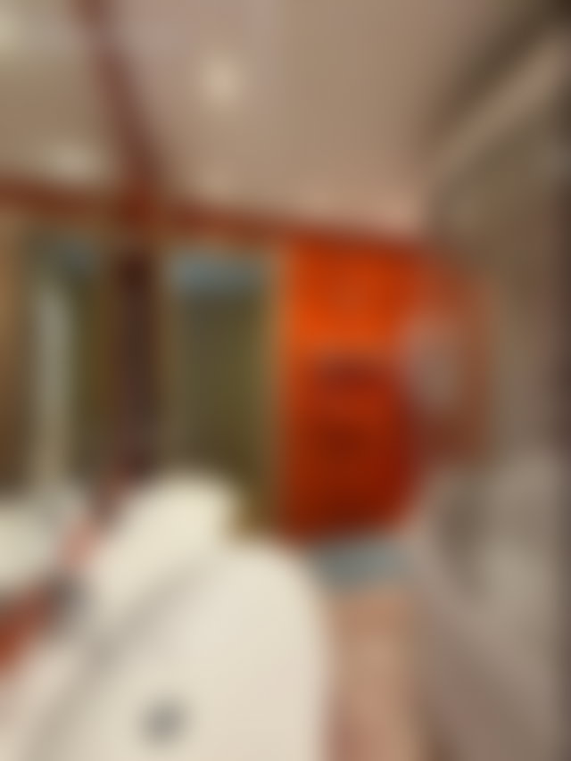 Appartement meublé 200 m², 3 chambres, Agdal, Rabat — 3