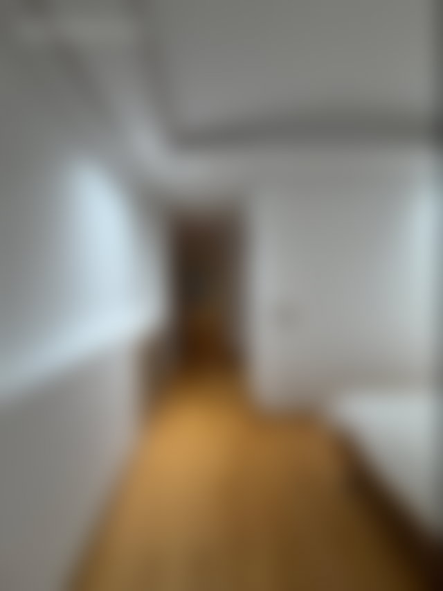 Appartement meublé 200 m², 3 chambres, Agdal, Rabat — 4