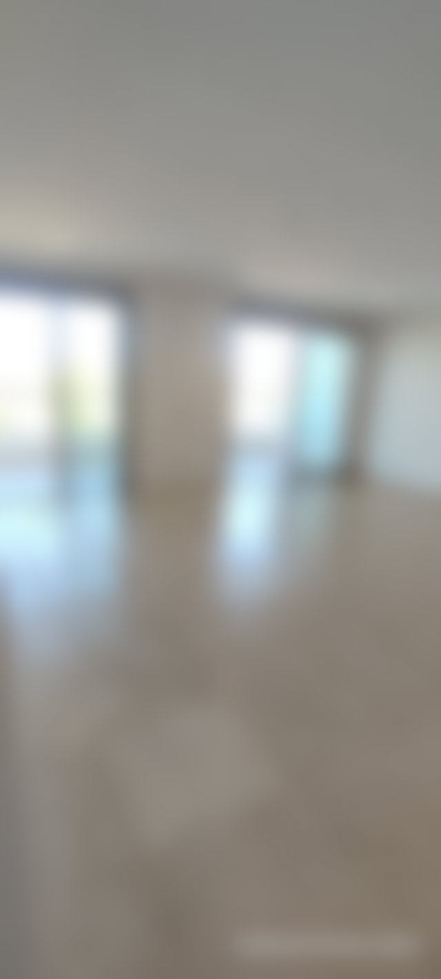 Penthouse 190 m² avec terrasses, Souissi Rabat — 5