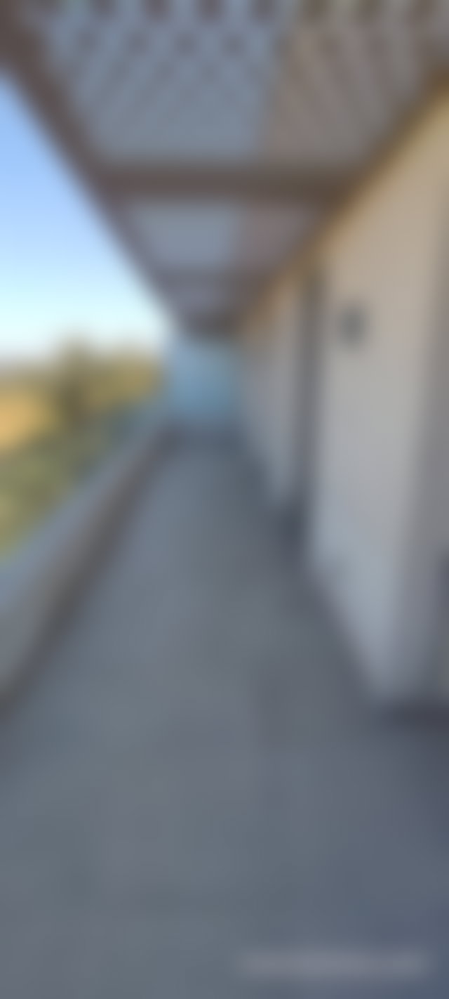 Penthouse 190 m² avec terrasses, Souissi Rabat — 3