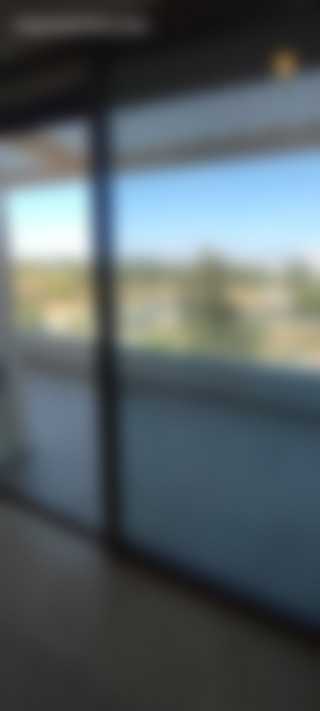 Penthouse 190 m² avec terrasses, Souissi Rabat — 4