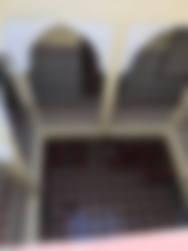 10-Bedroom Riad for Sale, Riad Zitoun, Marrakech — 3