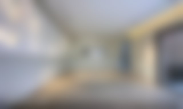 فيلا فاخرة بإطلالة الأطلس على طريق أوريكا, مراكش — 3