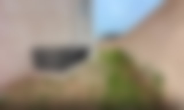 فيلا فاخرة بإطلالة الأطلس على طريق أوريكا, مراكش — 2