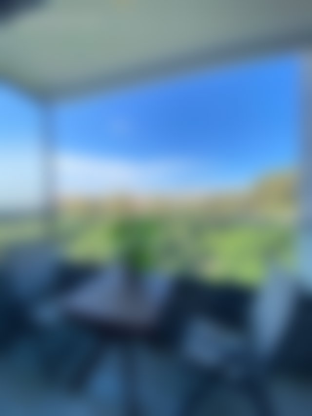Appartement meublé 140 m², 3 chambres, Iberie, Tanger — 5