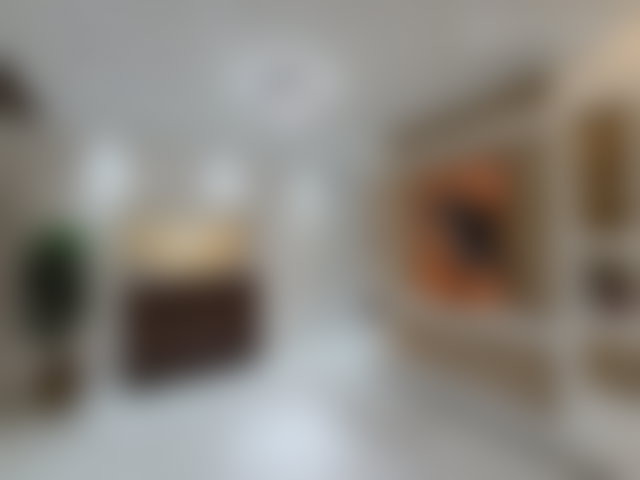 Appartement meublé 140 m², 3 chambres, Iberie, Tanger — 2