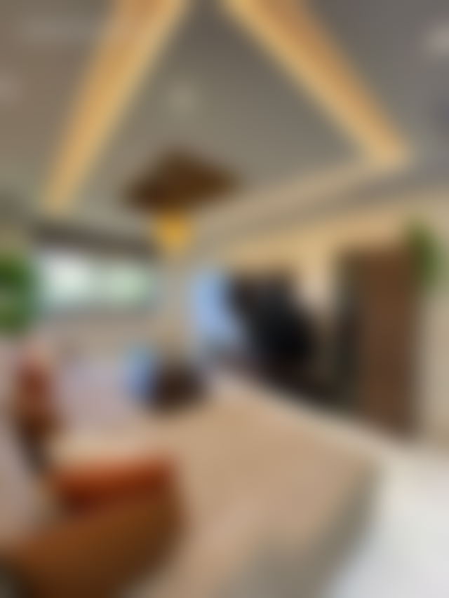 Furnished 140 m² Apartment, 3 Bedrooms, Iberia, Tangier — Tangier