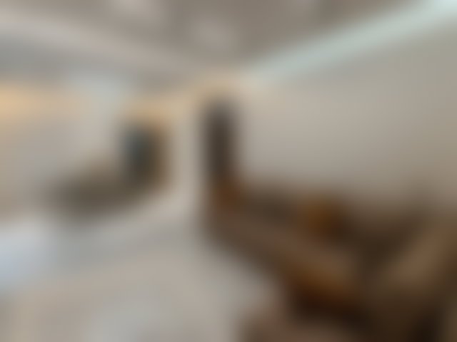 Appartement meublé 140 m², 3 chambres, Iberie, Tanger — 3