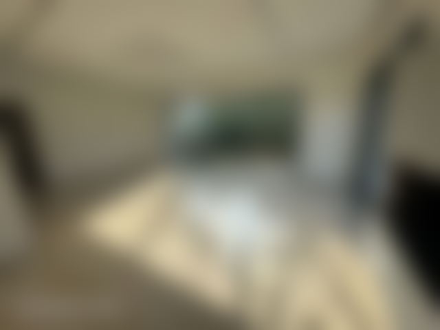 Contemporary 250 sqm villa with pool and garden, Dar Bouazza — Dar Bouazza