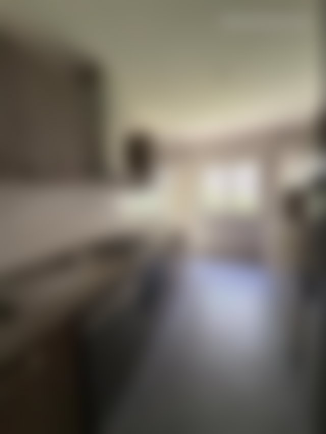 150 sqm Family Apartment, 2 Bedrooms, Jbel Kbir, Tangier — 2