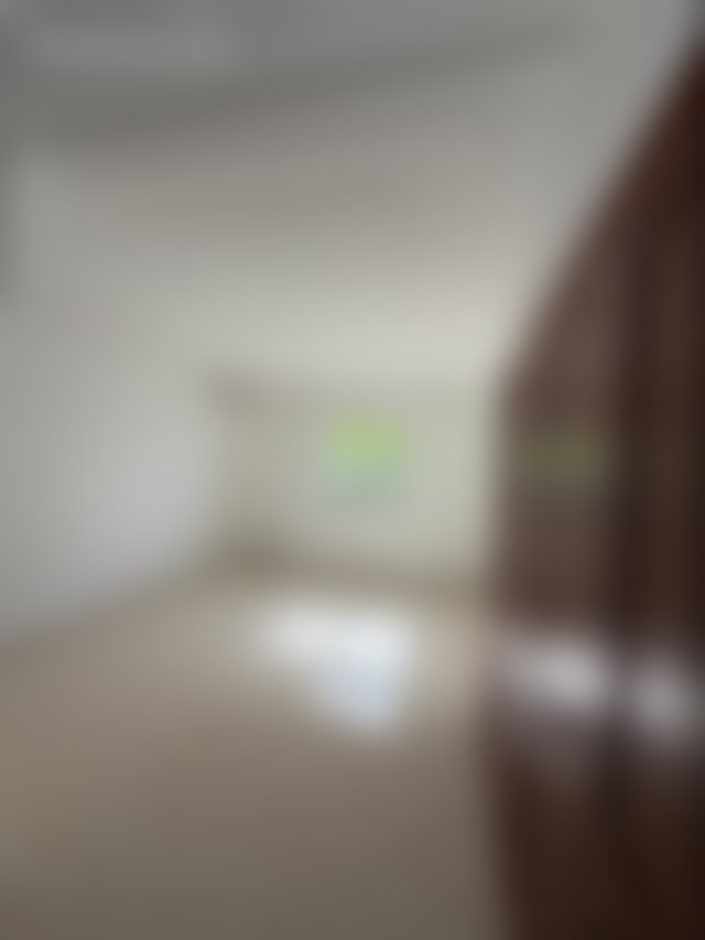 150 sqm Family Apartment, 2 Bedrooms, Jbel Kbir, Tangier — 4