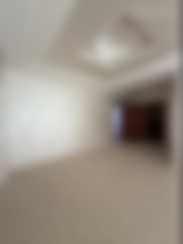 150 sqm Family Apartment, 2 Bedrooms, Jbel Kbir, Tangier — 3