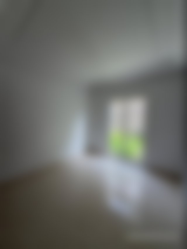 150 sqm Family Apartment, 2 Bedrooms, Jbel Kbir, Tangier — 5