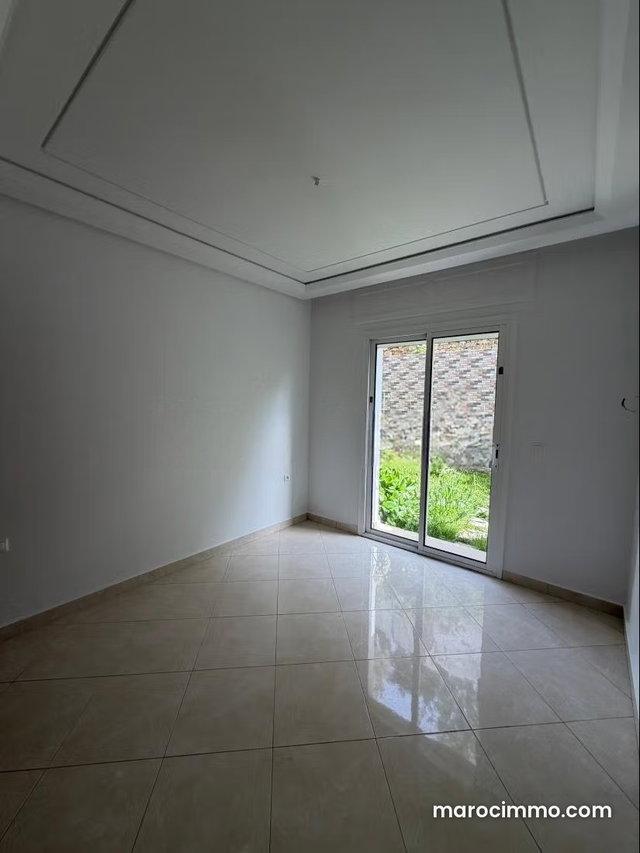 Spacious Apartment for Rent, Boubana — 5