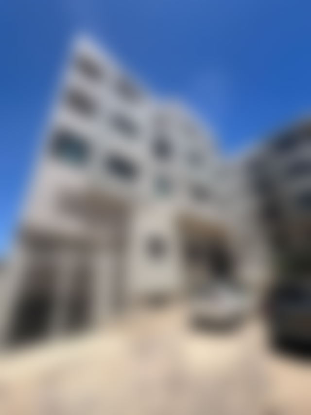 Furnished 3-Bedroom Luxury Apartment, Ain Amiyer, Fez — Fez