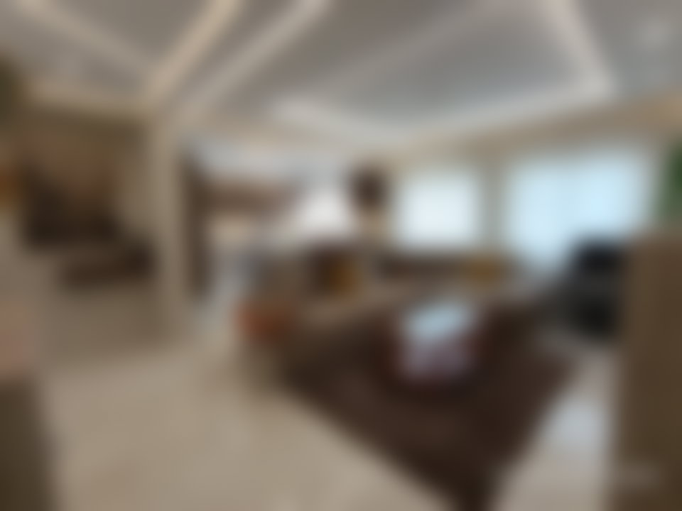 شقة مفروشة راقية للإيجار بحي إيبرية في طنجة