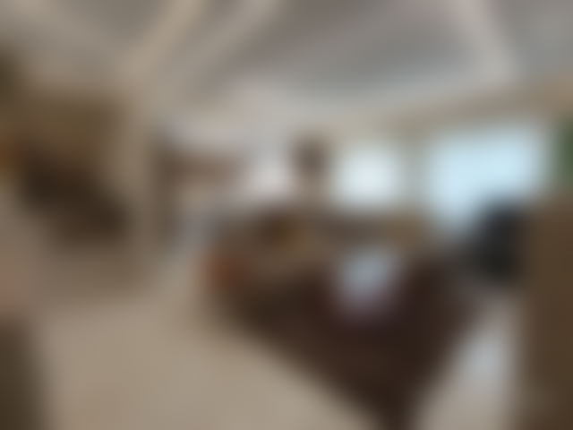 شقة مفروشة راقية للإيجار بحي إيبرية في طنجة — طنجة