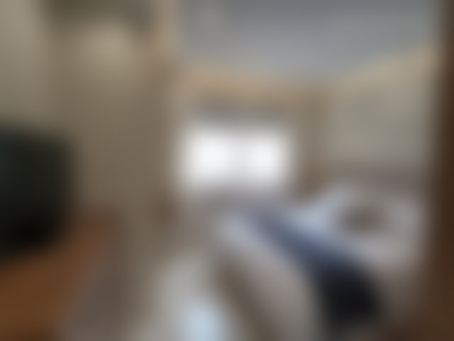 شقة مفروشة راقية للإيجار بحي إيبرية في طنجة — 5