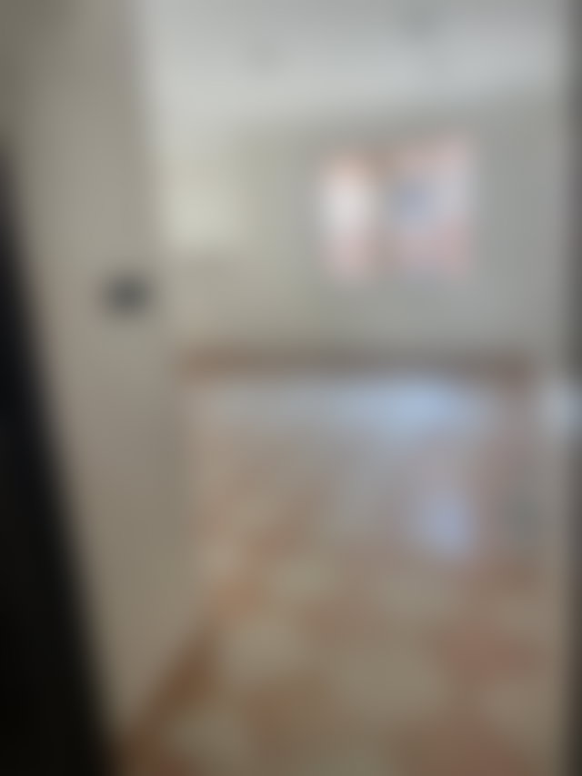 عمارة استثمارية للبيع بطريق آسفي في مراكش — 3