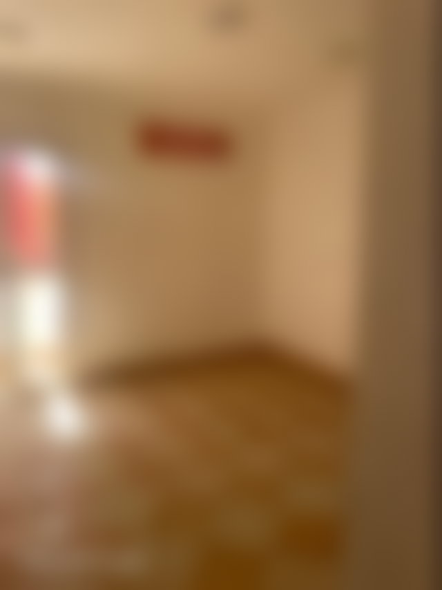 عمارة استثمارية للبيع بطريق آسفي في مراكش — 2