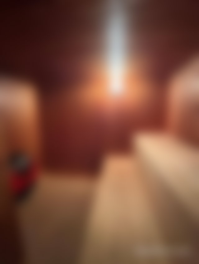 فيلا مشرقة للإيجار بحي أكدال في الرباط — 4