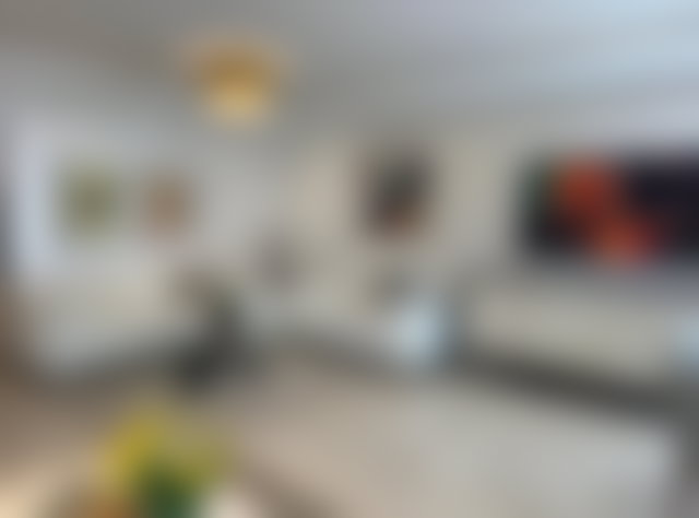 شقة فاخرة مفروشة بإطلالة بحرية في حي المحيط الرباط — 4