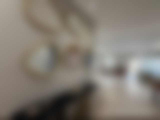 شقة مفروشة بإطلالة بحرية في حي المحيط بالرباط — 3