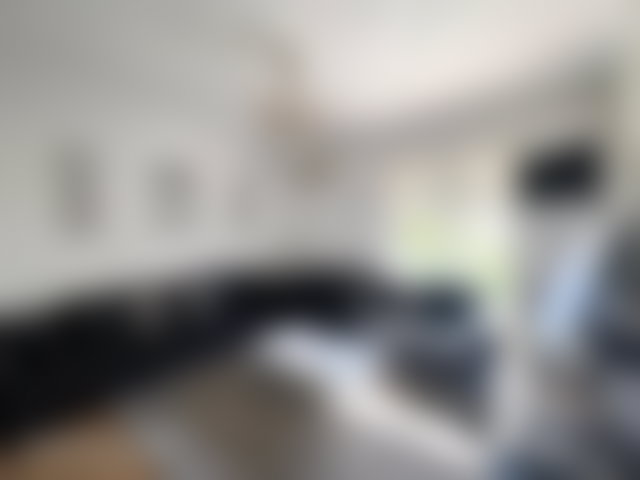 Grand appartement de 500 m² à louer à Sidi Maarouf, Casablanca — 2