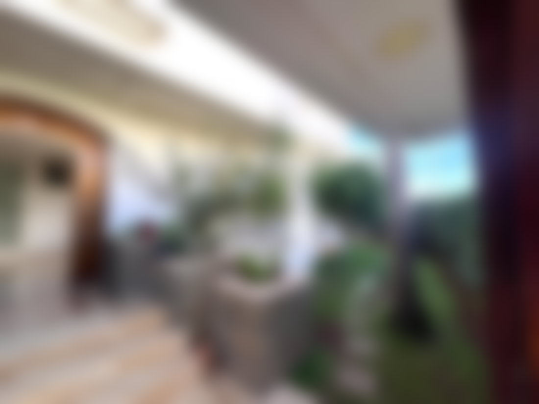 Grand appartement de 500 m² à louer à Sidi Maarouf, Casablanca