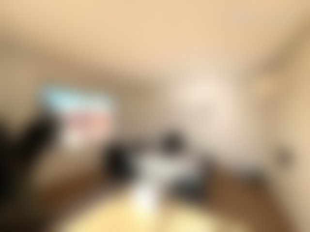Grand appartement de 500 m² à louer à Sidi Maarouf, Casablanca — 5
