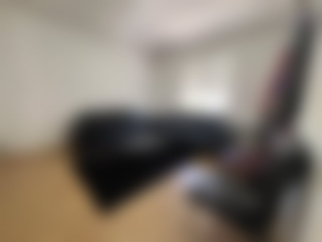 Grand appartement de 500 m² à louer à Sidi Maarouf, Casablanca — 4