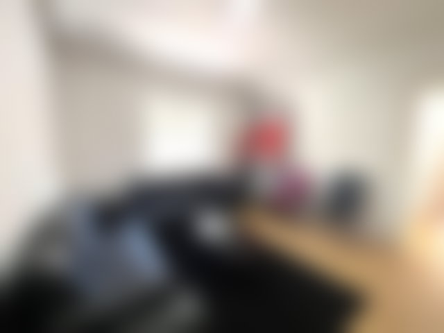 Grand appartement de 500 m² à louer à Sidi Maarouf, Casablanca — 3